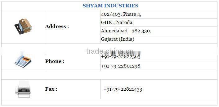 Machined Cleaned Black Sesame Seeds from Certified Exporter