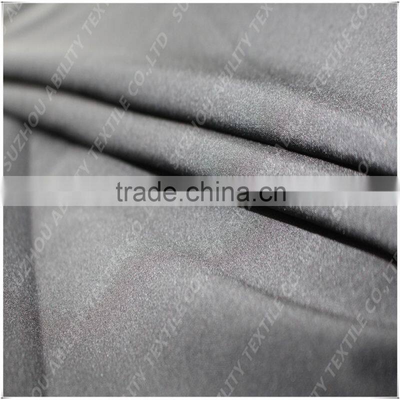 95% Polyester 5% Elastane Fabric