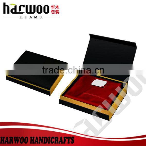 electrical cabinet enclosures food box jewelry gift boxs