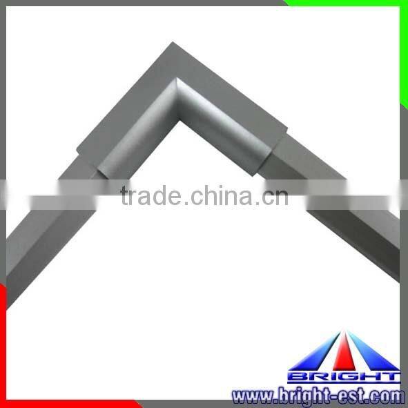 New Arrival Good Quality LED Aluminium Profile For LED Strip Lights 5050, 3528, 2835, 5630 Bar