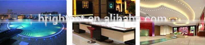 Aluminum LED Light Bar SMD5630,Samsung 5630 LED Bar Light,LED Rigid Strip 5630