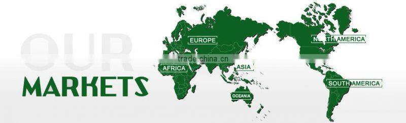 New style baby doll rocking horse toy