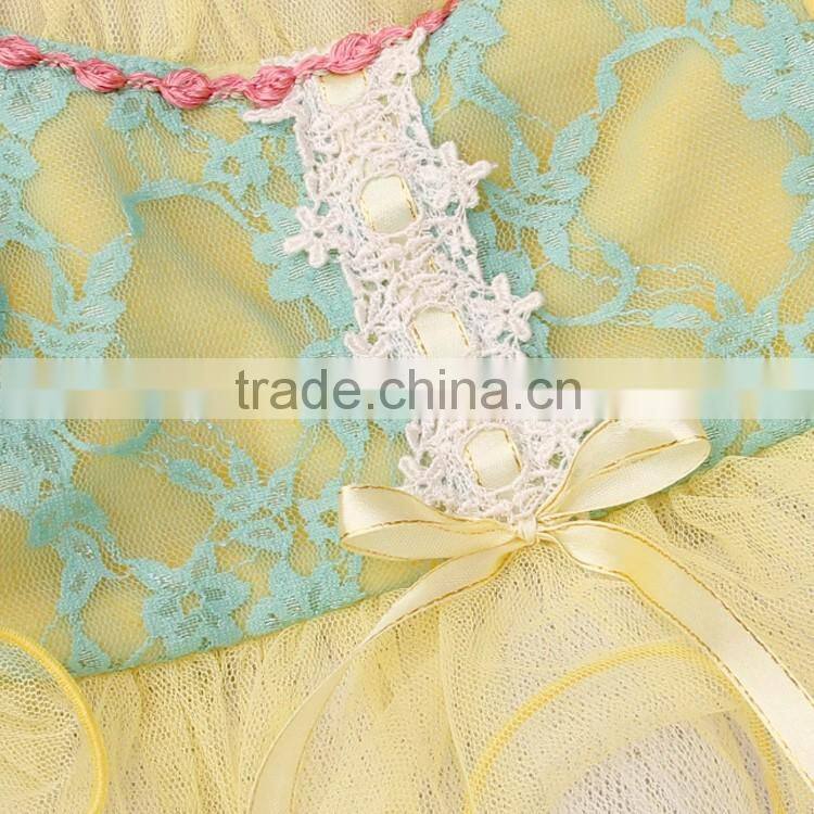 apparel stock dog apparel stock dog skirts