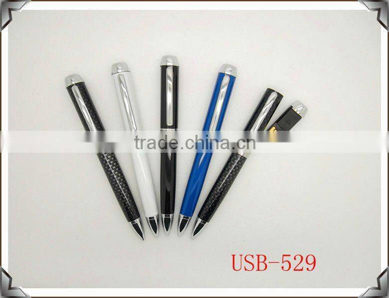 2GB USB pen drive 2.0 Pen USB 2.0 with top quality