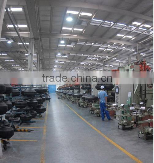 high quality FOB Qingdao USD LTR 750R16 Inner Tube,Tread Pattern GW178,Quantity 190SET/(1*40HC Container)