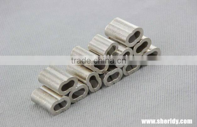 Lifting loops for dog