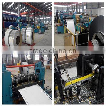 T-Grids/suspended ceiling grid system