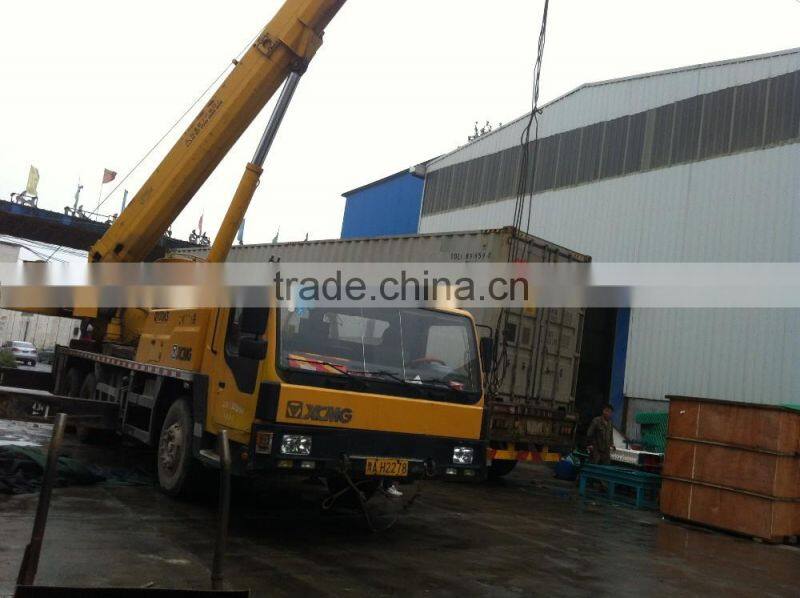 Flexseed pretreatment equipment for oil processing