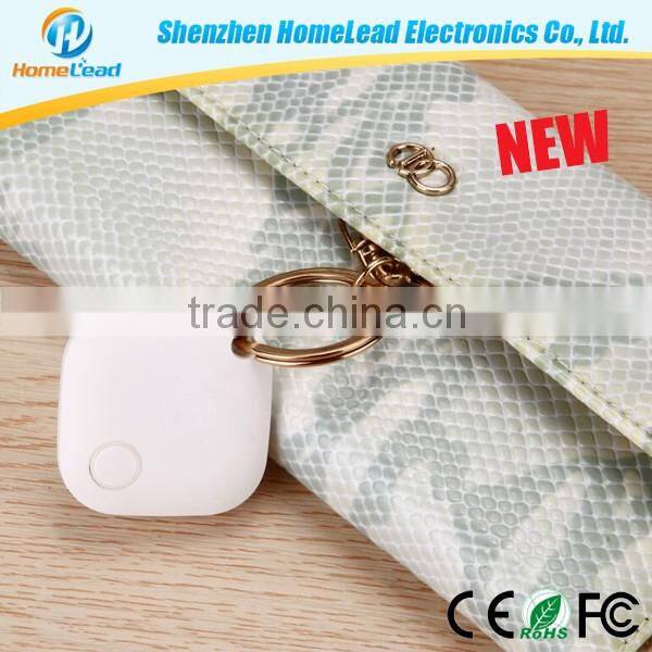 2016 New Fashion Style The Long Standby Time Wireless Body History Digital Thermometer