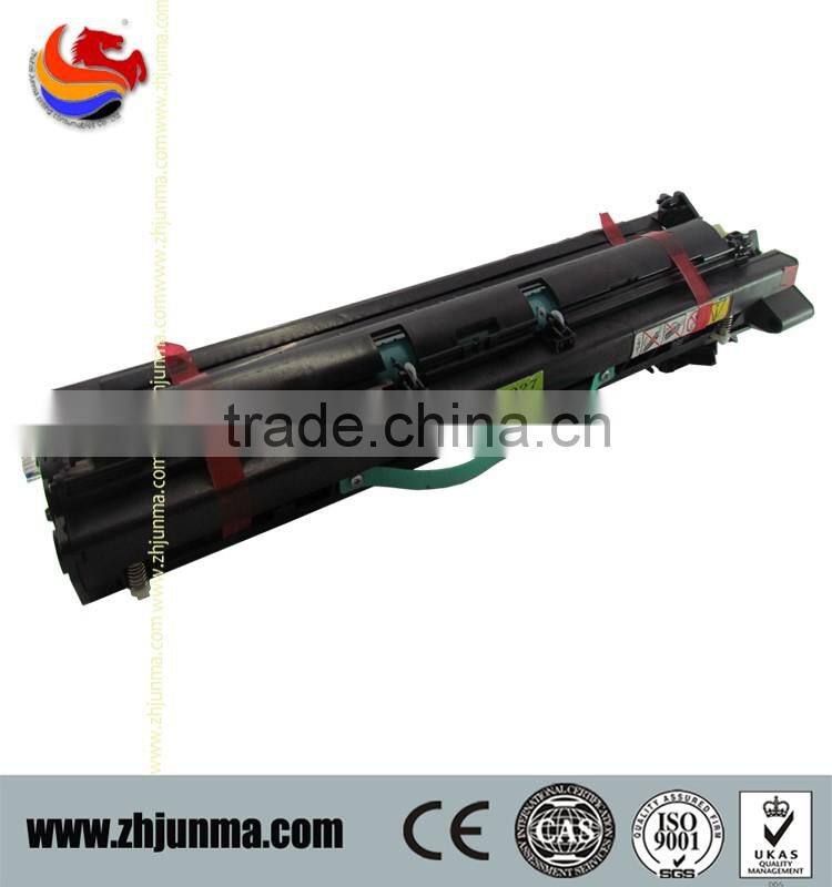 remanufactured PCU photoconduct unit type 1022 for ricoh aficio 1022 copier