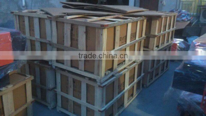 BESTURN 2014 heat Shrink Tunnels BS-260 / BS-450A