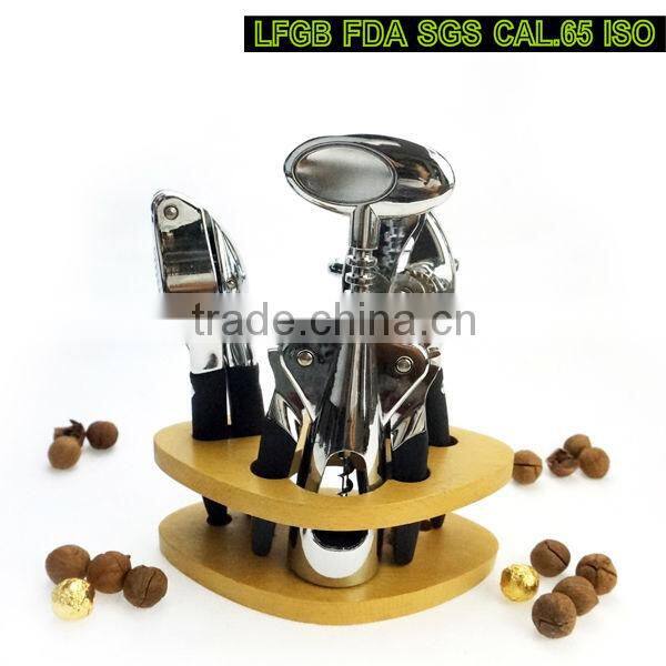 Classic! DS430 european basin bin 8 kitchen tool like bottle