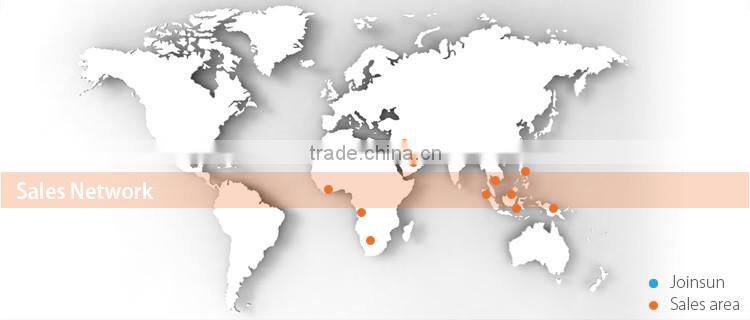 Top selling CE 86mm indoor switch