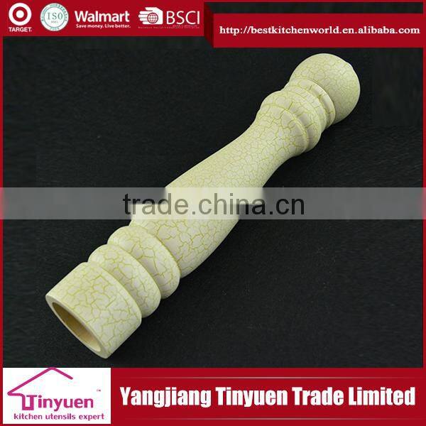 China Suppliers Best Quality Mini Disposable Salt And Pepper Shaker