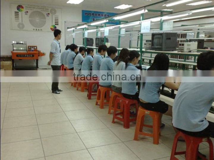 Oem factory high quality HD 720P safety glasses with camera
