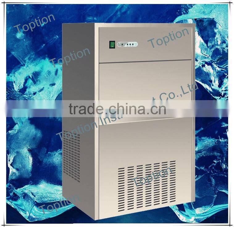 portable Bullet Ice Maker machine for home usage price