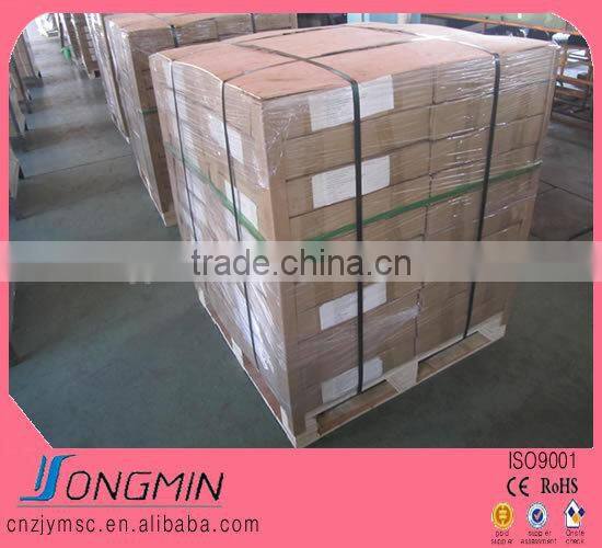 flexible plastic a4 magnetic sheet