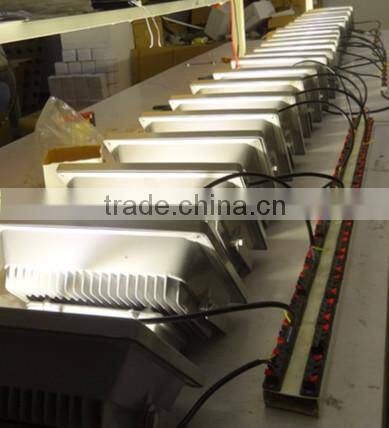 High Brightness energy saving 10w led flood light