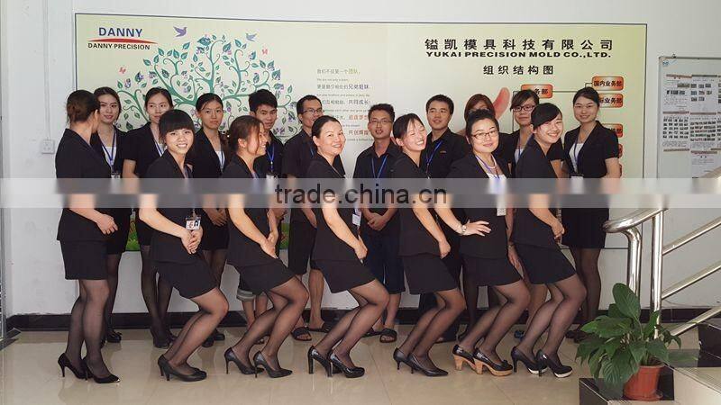 Chad WDS 662 Metric Extractable Dowel Pins/alignment pin/Parallel pin