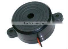 DC 12V buzzer
