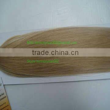 FASHION 12 inch clips in hair extensions