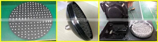 china supplier kutuo 200mm traffic signal road sign traffic light with small lens module