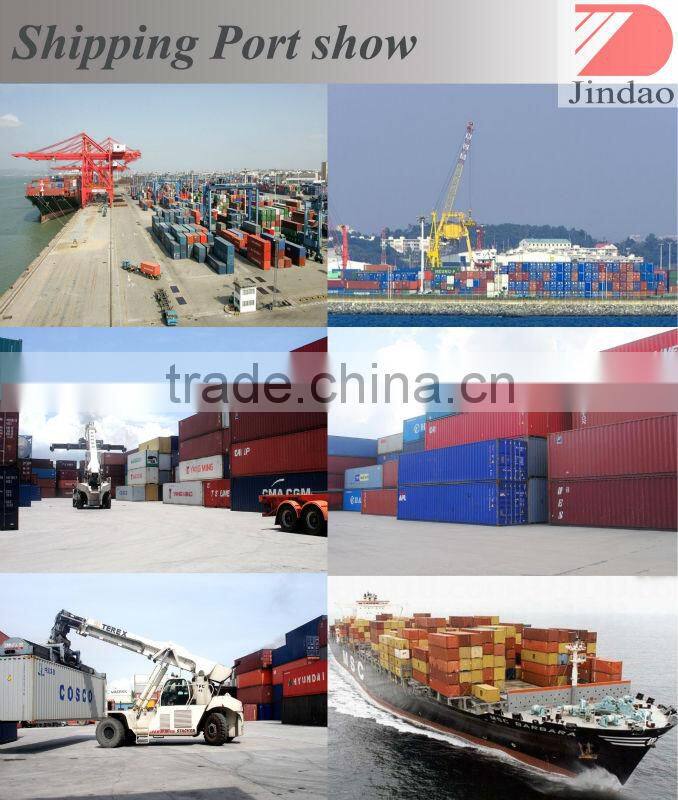 High speed computer sequin embroidery machine of 24 heads