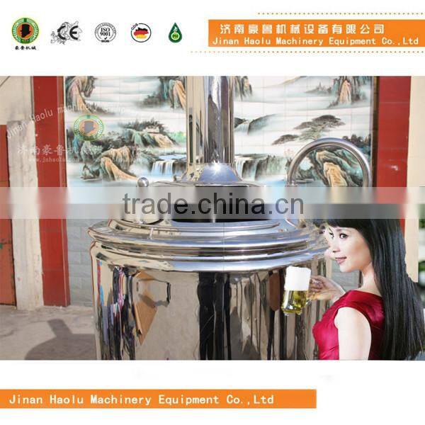 beer equipment, beer brewery equipme,homebrew/hotel beer brewing equipment for small business/micro beer brewing equipment