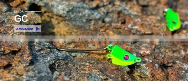 7g,10.5g,14g,21g,28g,40g Jigging Lure Metal