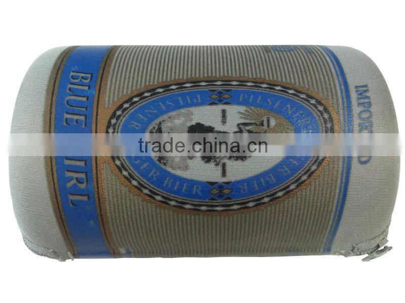 eva foam insert case