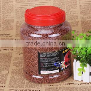 2015 popular pet bird feed production line