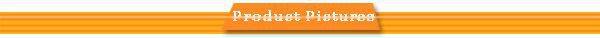 Professional Export Acrylic Products Acrylic Cigarette Display Case