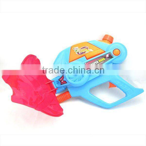 C-601 Cheapest!Middle Water Gun Outdoor Summer Toys