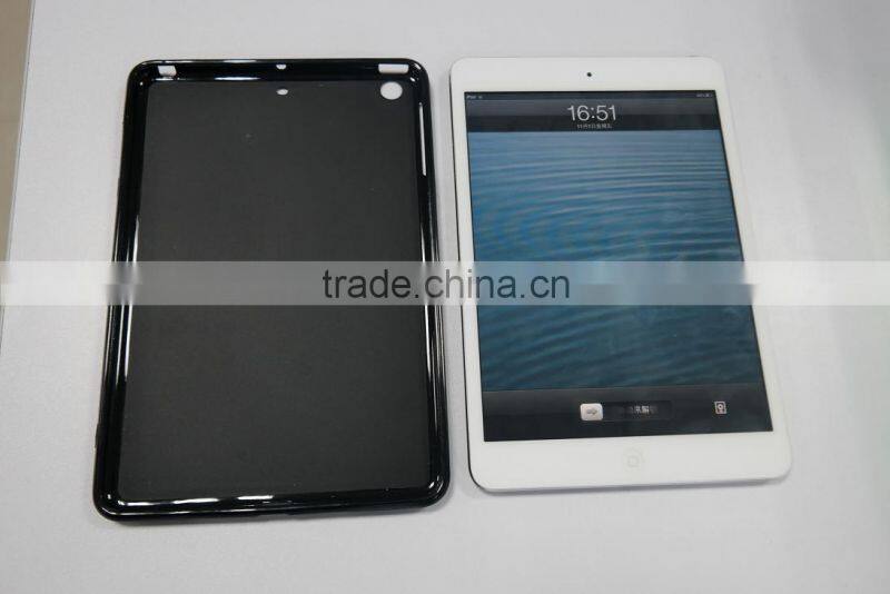 TPU Case for Ipad 5