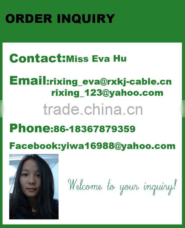 FLOOR HEATING SYSTEM USE WIRING strip heating wire OEM CHINA EXCELLENT QUALITY SUPPLY YOU SAFE AND WARM ENVIRONMENT