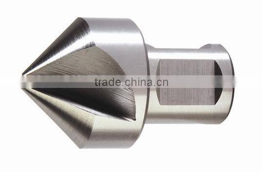 High performance countersink coating available