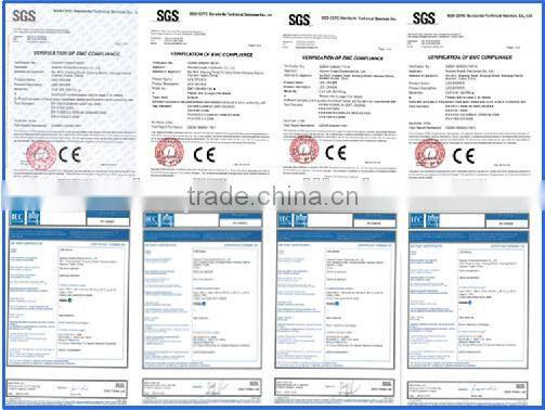 driver outdoor constant current led strip driver