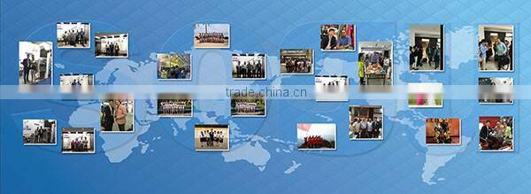 Factory splitting machine for leather machine,eva splitting machine in shoe machinary,band knife leather splitting machine