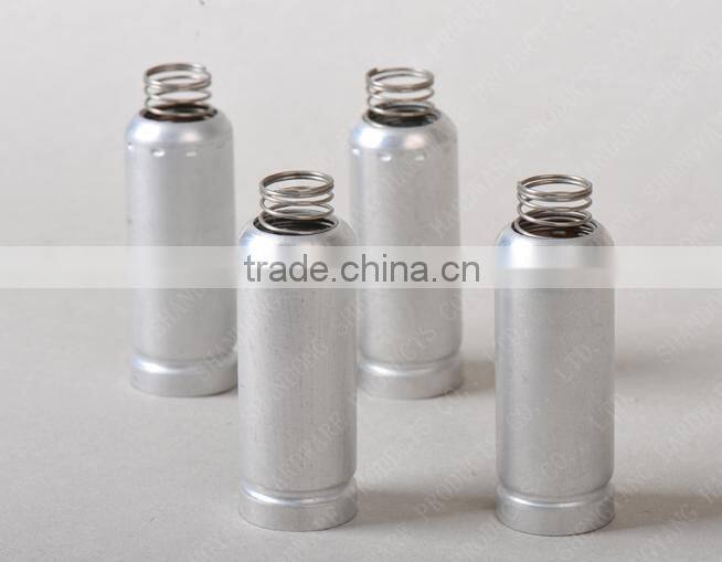 Top Quality Spark Plug Housing