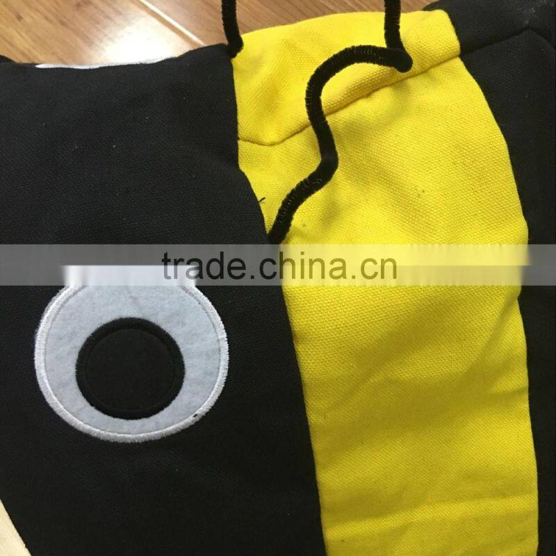 Cat Cave Bed, Pet Cave Bed, Cat Bed Cave