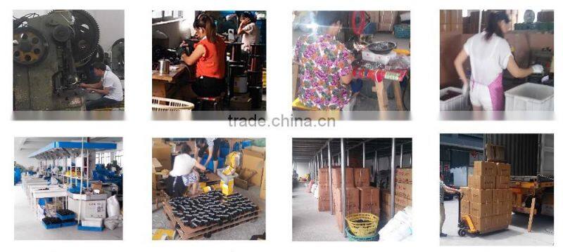 Universal Car Auto Van Vehicle Bike Alarm Warning Siren Horn 12V DC Black