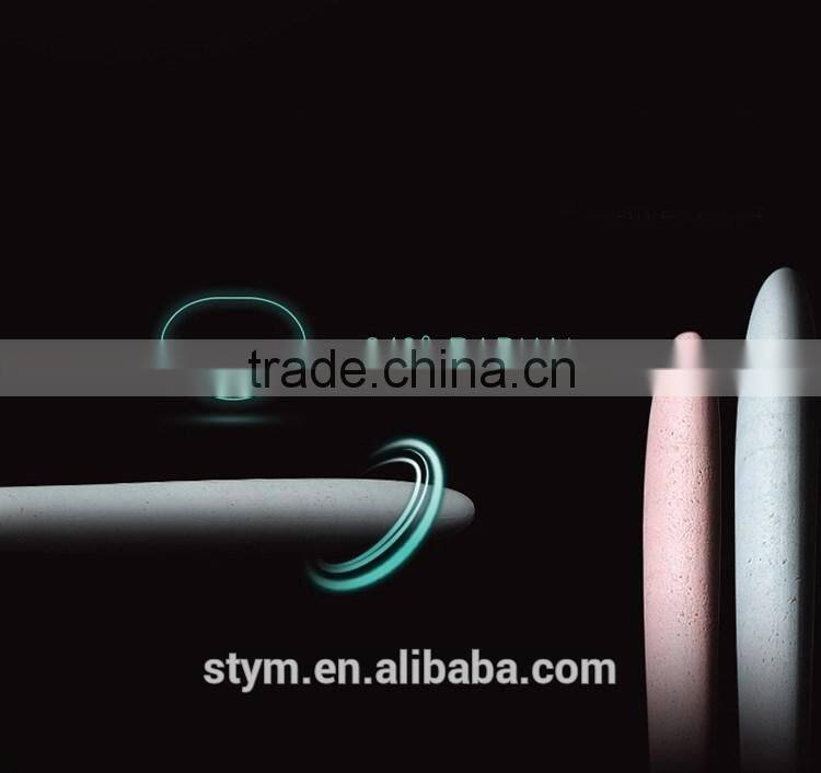 Wheat straw wholesale travel tooth brush toothbrush