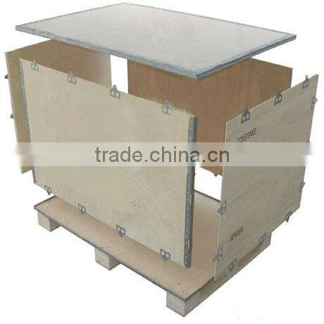 Power Fittings / Power Accessory / Power Hardware