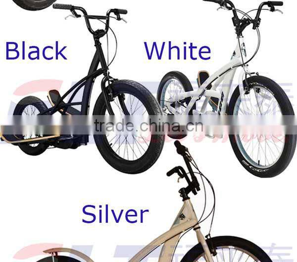 2013 Hot FLT-10104 biking exercise with CE