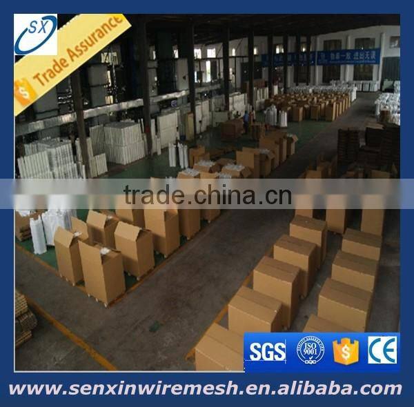 Self Adhesive Fiberglass Mesh Joint Tape For Cracks Holes