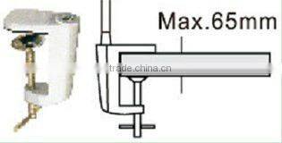 1W Flexible Swan Shape LED Wall Reading Lamp (SC-E101A)