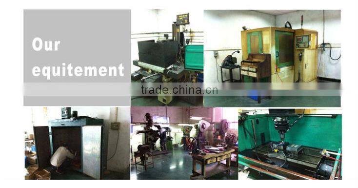 Black color cuboid shape bottle opener custom metal bottle opener keychain