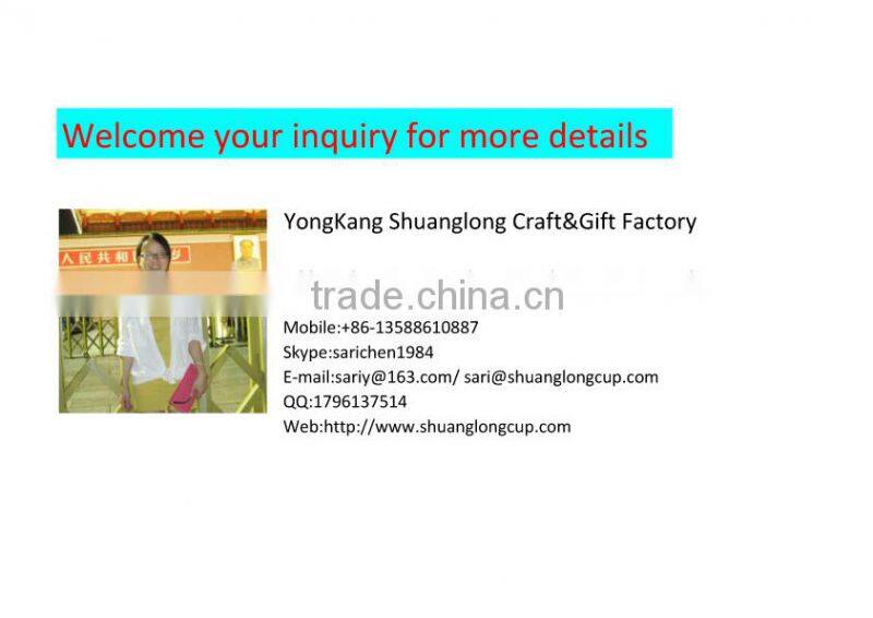 arabic vacuum flask household thermos kettle from factory directly