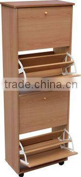 home furniture shoes cabinet office furniture wardrobe tea cabinet