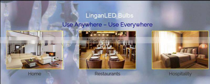 New product LinganLED ZigBee wireless control by APP device strip light